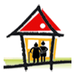 CommuniCare Nurse Registry