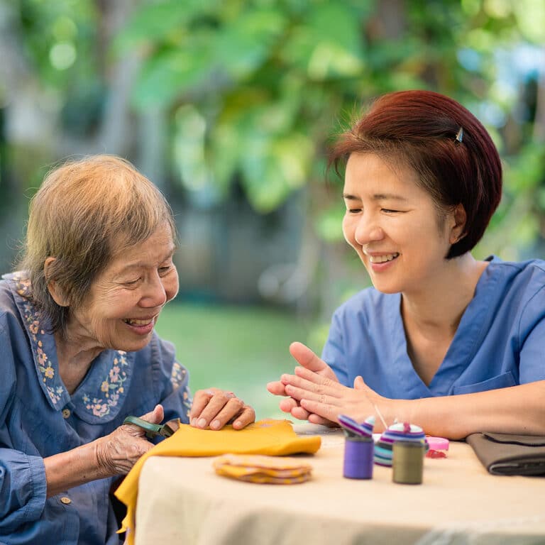 companion-care-premier-home-care-in-boise-idaho-senior-care